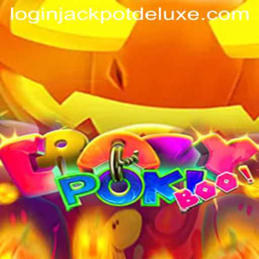 Discover the Thrills of CrazyPokiBoo with JACKPOTDELUXE