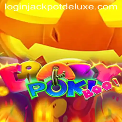 Discover the Thrills of CrazyPokiBoo with JACKPOTDELUXE
