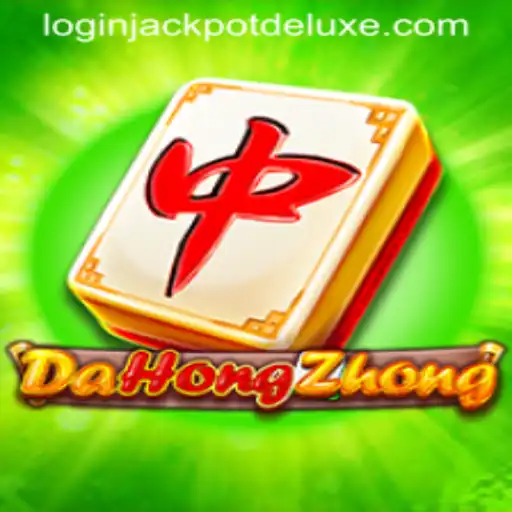 Exploring the Intricacies of DaHongZhong and the Excitement of JACKPOTDELUXE