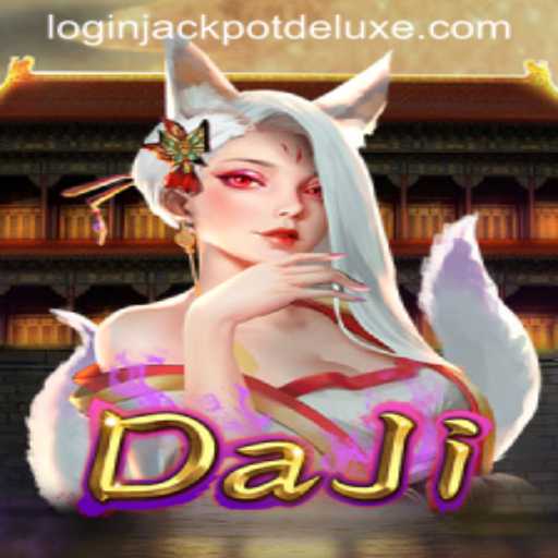 Exploring the Exhilarating World of DaJi and the Thrill of JACKPOTDELUXE
