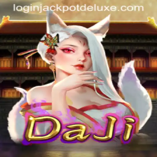 Exploring the Exhilarating World of DaJi and the Thrill of JACKPOTDELUXE