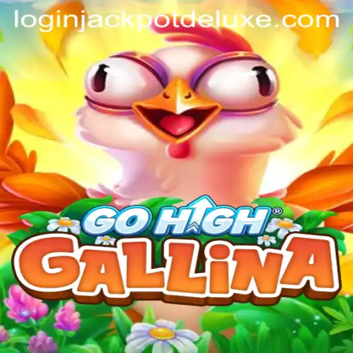 Exploring the Exciting World of GoHighGallina and Its JACKPOTDELUXE Feature