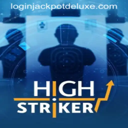 Exploring HighStriker: The Exciting World of JACKPOTDELUXE