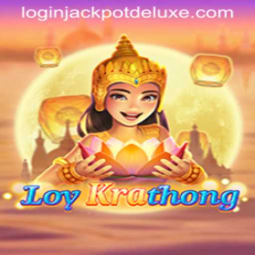 Diving into the Exciting World of LoyKrathong: Embrace the JackpotDeluxe Challenge