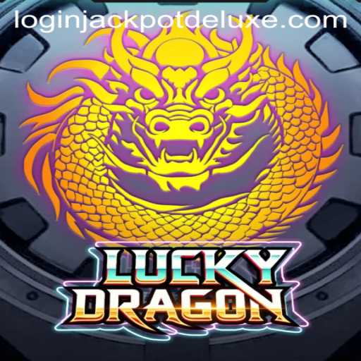Unleashing Excitement with LuckyDragon: A Deep Dive into the Thrills of JACKPOTDELUXE