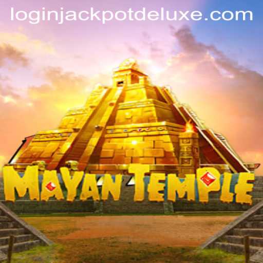 Unveiling MayanTemple: Dive into the World of JACKPOTDELUXE
