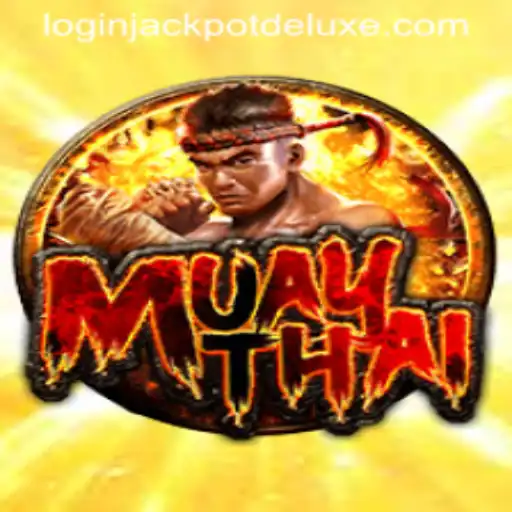 Unveiling the Adventure: Discover the Thrill of MuayThai - JACKPOTDELUXE