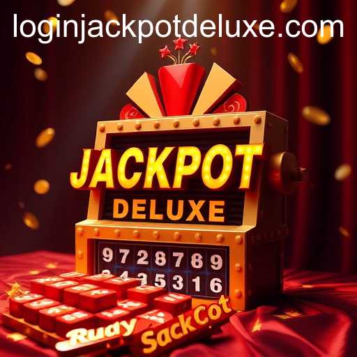Understanding the Impact of Promotions: A Deep Dive into JACKPOTDELUXE