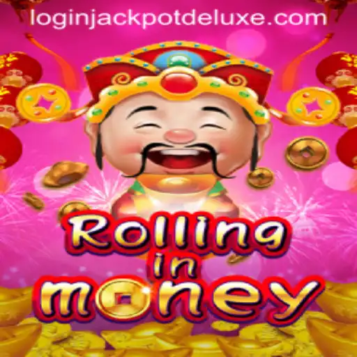 RollingInMoney: Experience the Thrill of JACKPOTDELUXE