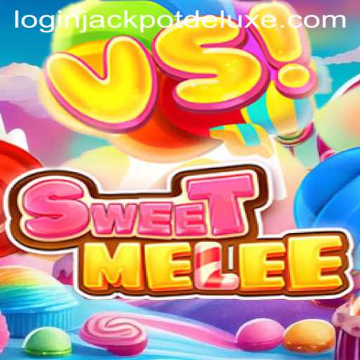 Unveiling the Thrilling World of SweetMelee: A Deep Dive into Features and Rules