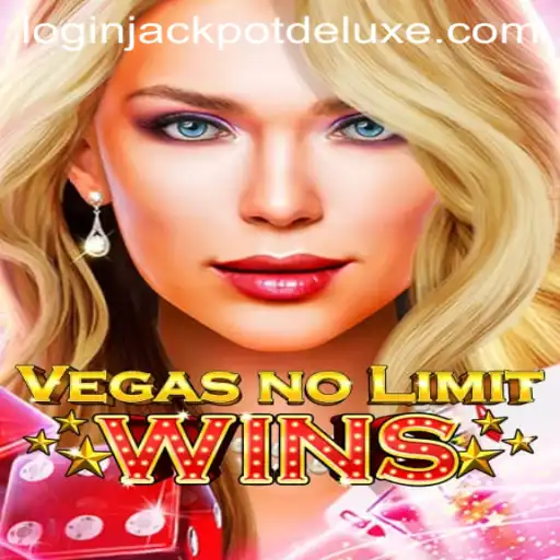 Unveiling VegasNoLimitWins: The Ultimate Casino Experience with JACKPOTDELUXE