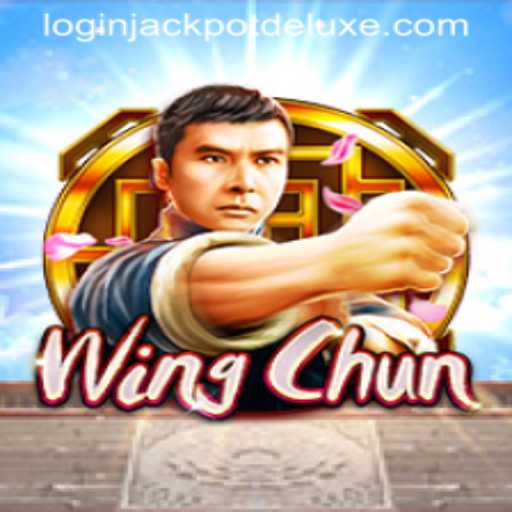 Exploring WingChun: The Martial Art Inspired Game with a Twist of JACKPOTDELUXE
