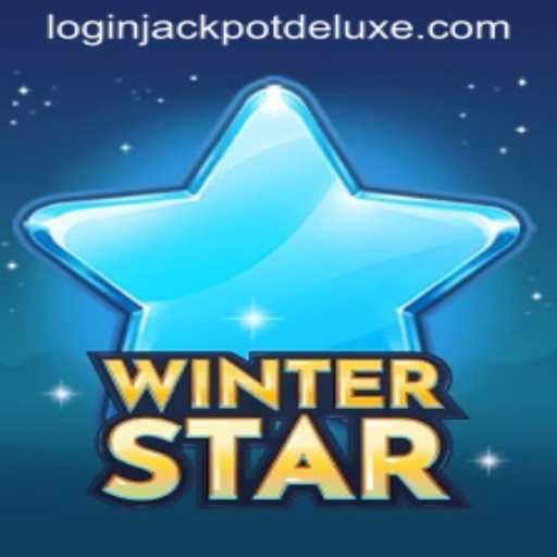 Discover the Thrills of WinterStar: Enter the World of JACKPOTDELUXE