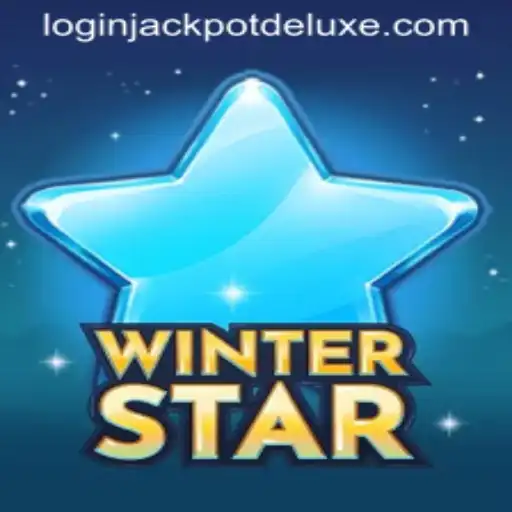 Discover the Thrills of WinterStar: Enter the World of JACKPOTDELUXE