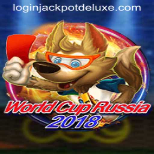 Exploring WorldCupRussia2018: A Thrilling Gaming Experience with JACKPOTDELUXE