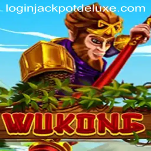 Unveiling the Mystical World of Wukong and the Thrill of JACKPOTDELUXE